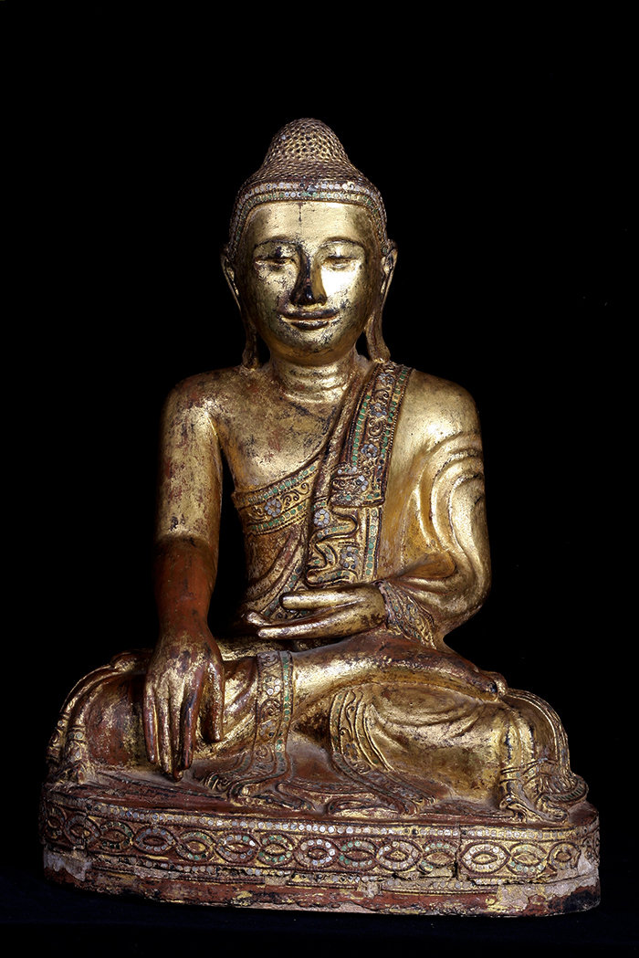 #mandalaybuddha #burmabuddha #buddha #buddhastatue #antiquebuddha #antiquebuddhas